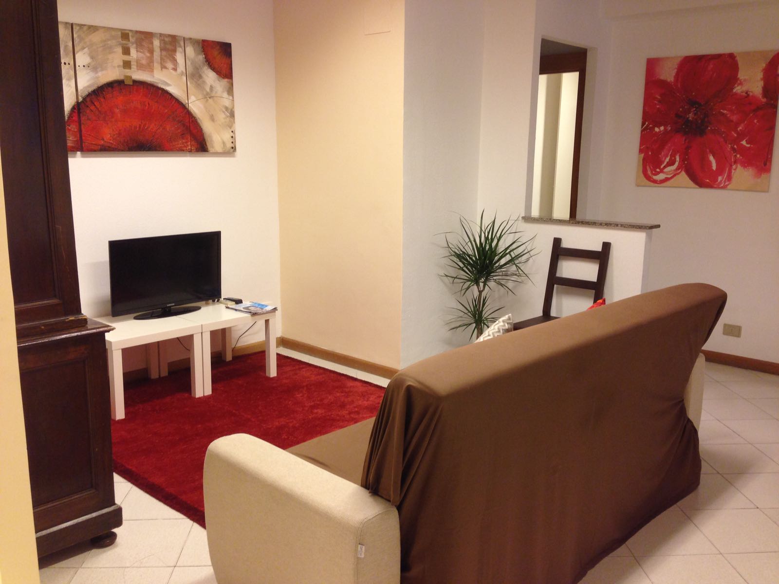 Casa Lina Image