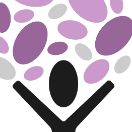 Medicare Onlus Logo