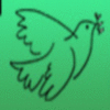 Missione di Speranza e Carità Logo