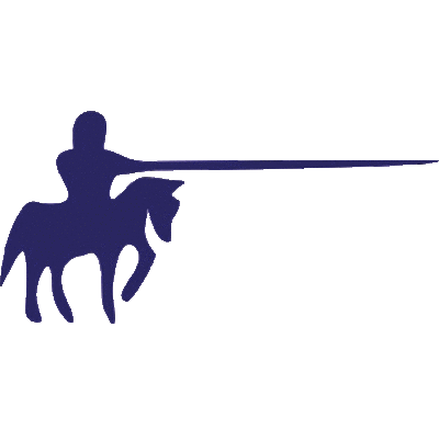 Sostieni e vota