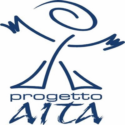 Sostieni e vota