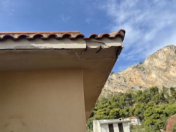 Casa Sicura Image