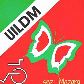 Sostieni e vota