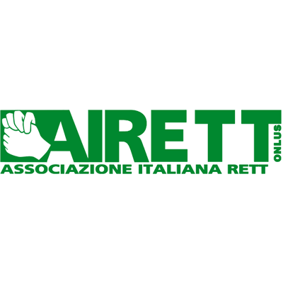 A.I.R. ONLUS Logo