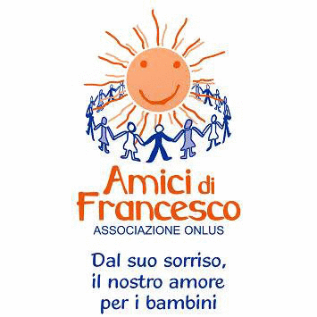 AdF Logo