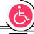 ASSOCIAZIONE ITALIANA ASSISTENZA SPASTICI logo