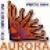 ASD Aurora logo