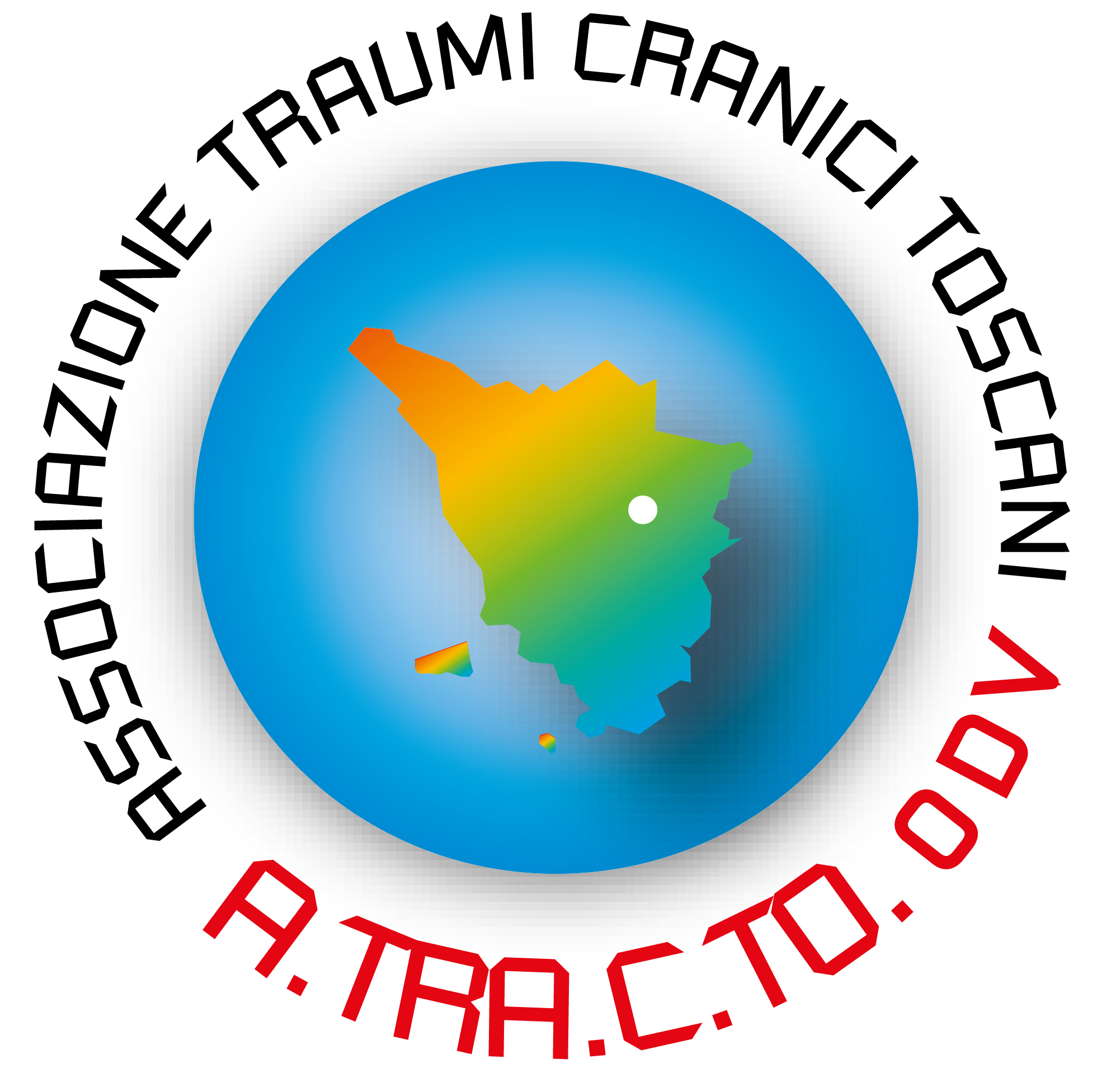 Organizzazione Image