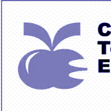 CTE COOP. SOC. Logo
