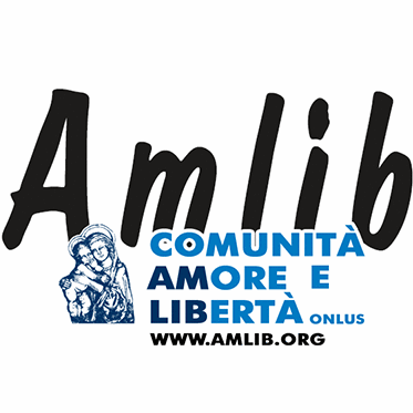 AMLIB Logo