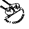FAIP Logo