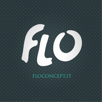 FLO Coop. Soc. logo