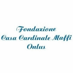 Sostieni e vota