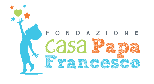 FCPF Logo