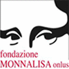 MONNALISA ONLUS Logo
