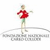 Fondazione Collodi Logo