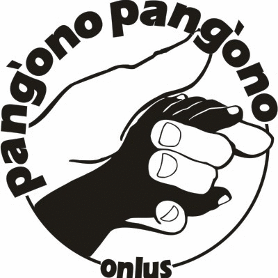 Sostieni e vota