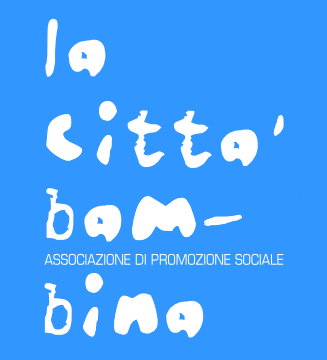 Sostieni e vota
