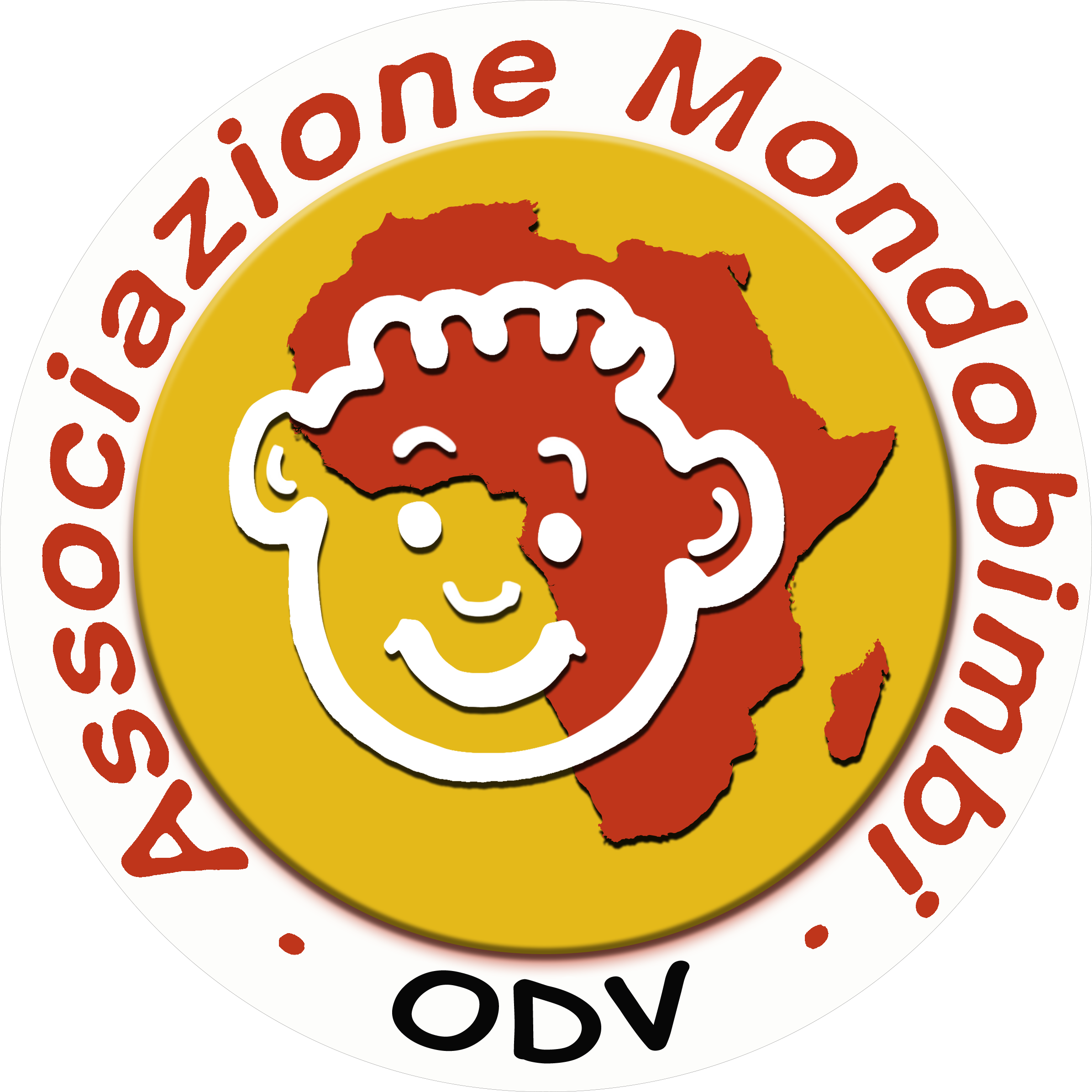 Sostieni e vota