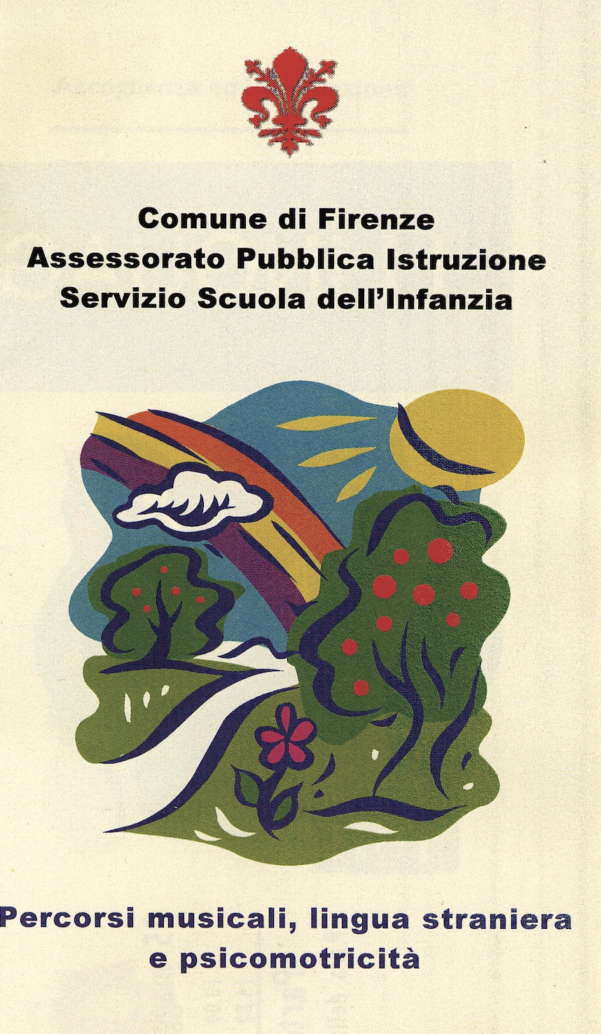 Prima slide