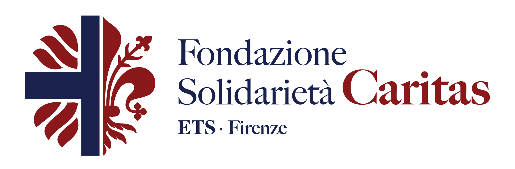 Sostieni e vota