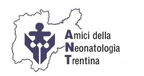 ANT Logo