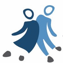 A.P.I.Bi.M.I. ONLUS Logo