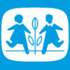 SOS Villaggi dei Bambini ONLUS Logo