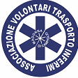Volontari Campiglio ODV logo