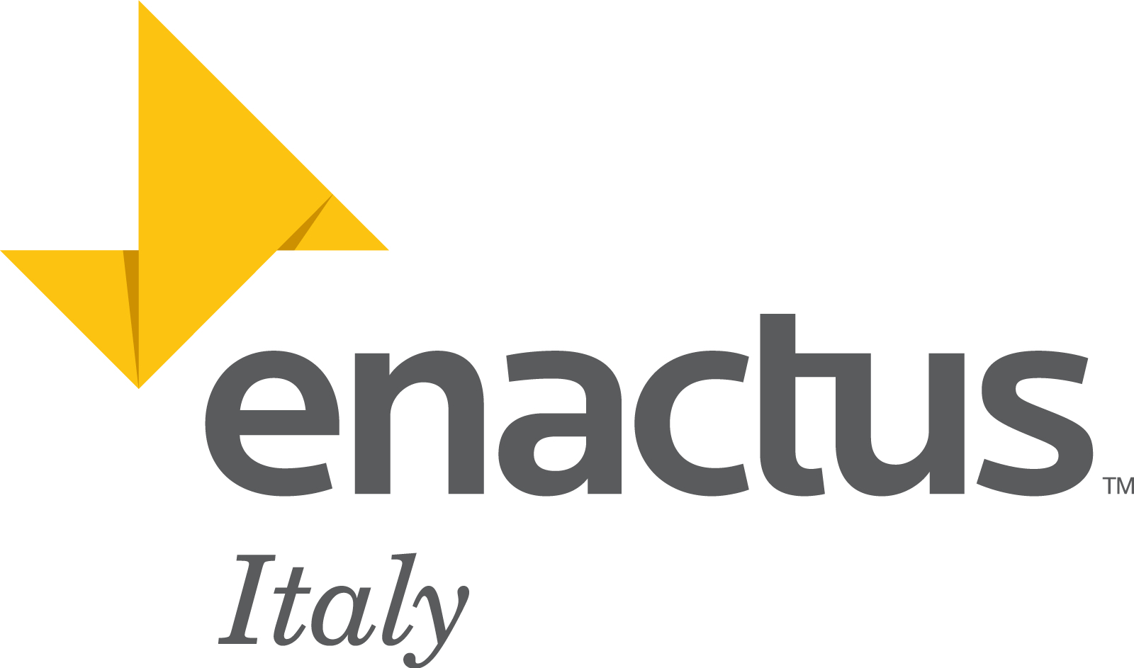 Enactus Italia