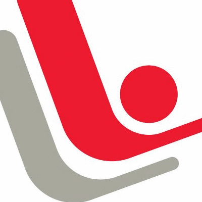 LILT Trento Logo
