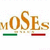 Moses Logo