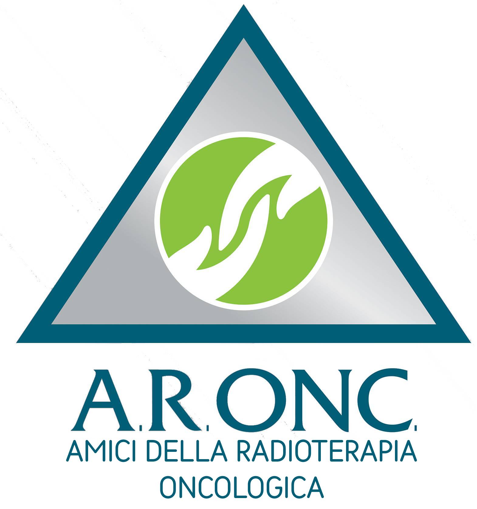 ARONC logo