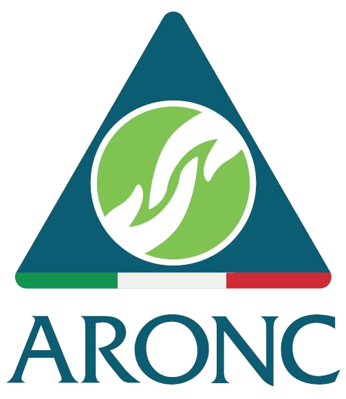 Organizzazione Image