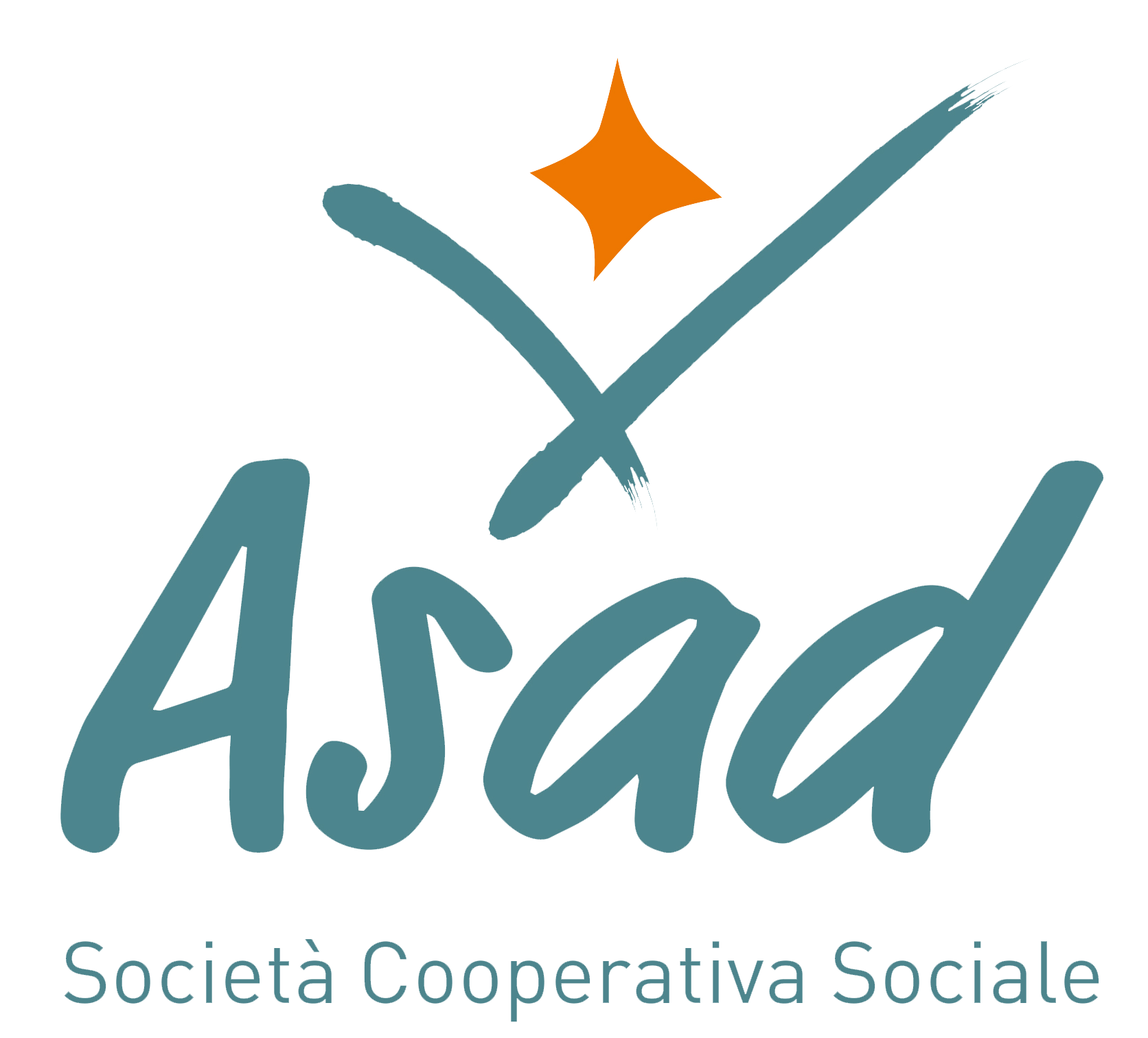 ASAD SCS logo