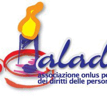 Aladino Terni Logo