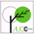 A.U.C.C. onlus logo