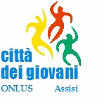 Sostieni e vota