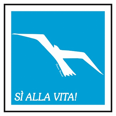 Comitato Chianelli Logo
