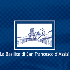 San Francesco Onlus Logo