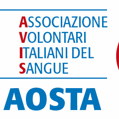 Sostieni e vota