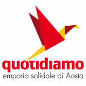 Sostieni e vota