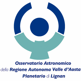FCF ONLUS Logo