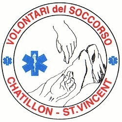 Sostieni e vota
