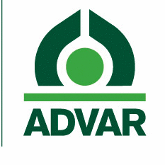 ADVAR Logo