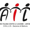 Ail Onlus Belluno Logo