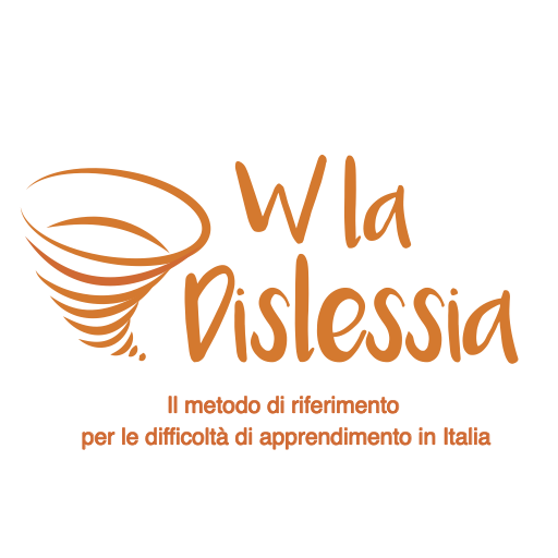 Allenamente Logo