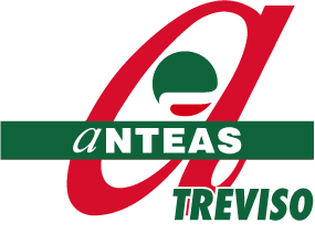 ANTEAS Logo