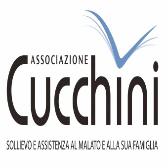 Sostieni e vota