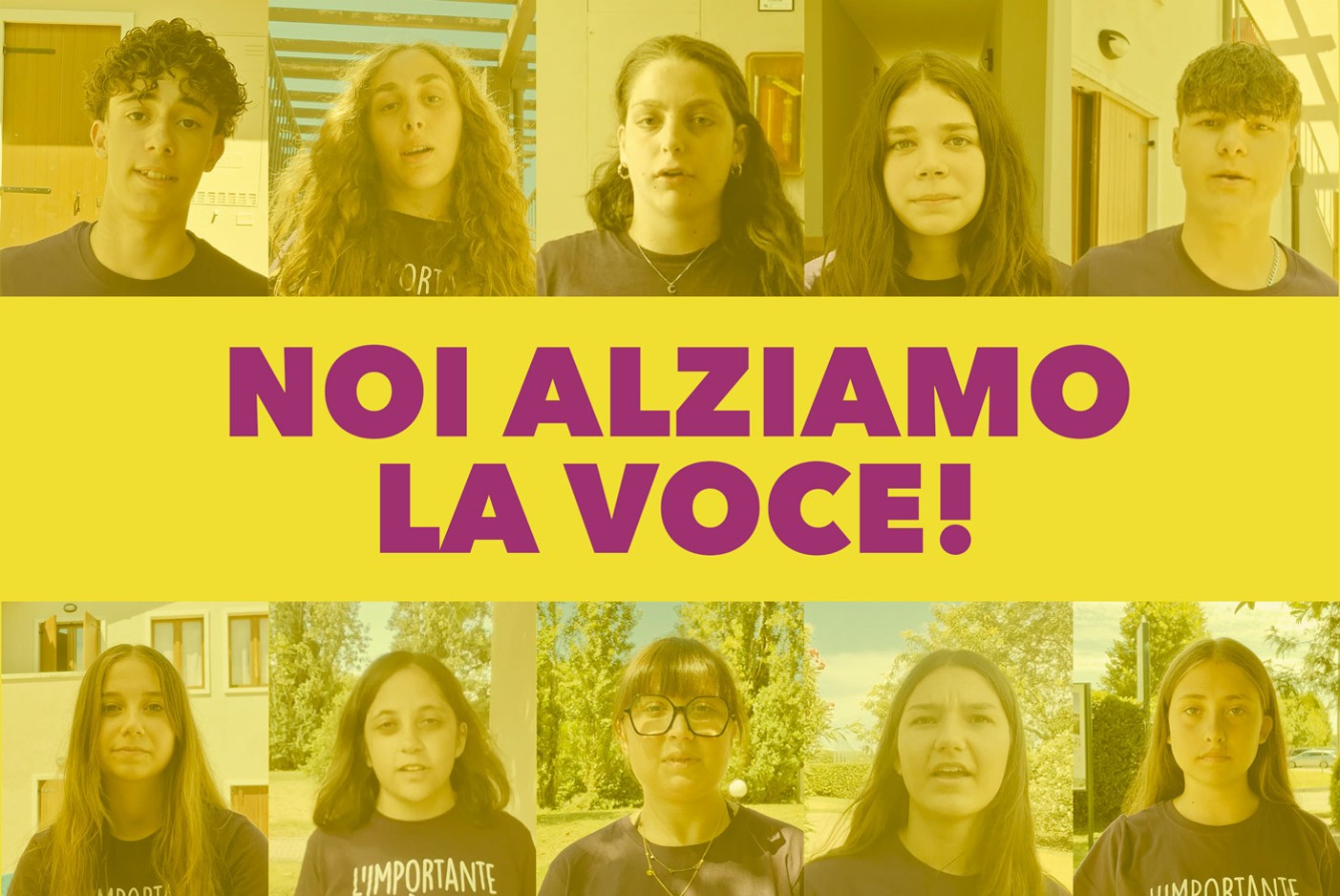 AFADOC SUMMER CAMP  Image